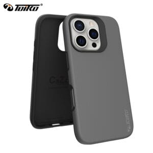 קאזה Caza IP 16pro grey